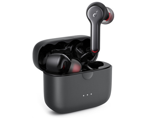 anker soundcore airpods