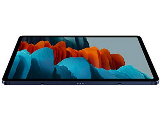 Samsung Galaxy Tab S7 | 128GB