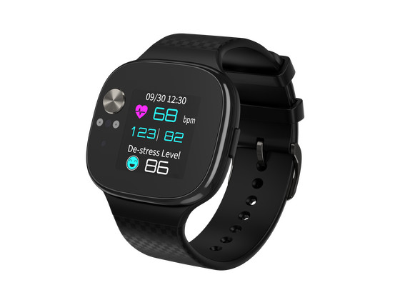 Asus Vivowatch BP Smarttracker