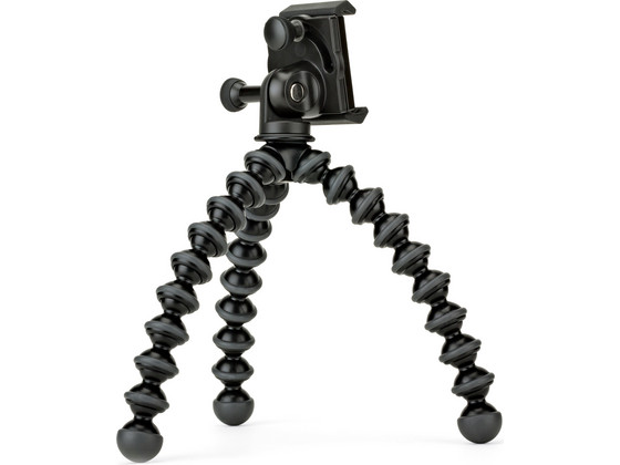 Joby Griptight Gorillapod Stand Pro