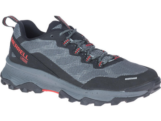 Merrell Speed Strike GTX Heren