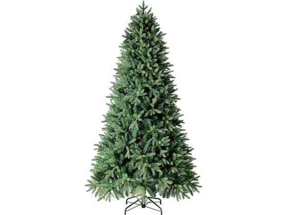 Twinkly Kerstboom | 1.9 m| RGBW