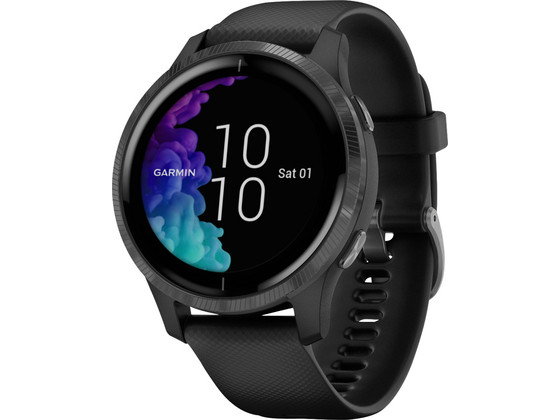 Garmin Venu Smartwatch | 43mm