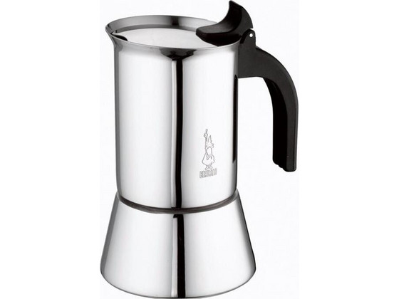 Bialetti Venus Percolator 2-Kops