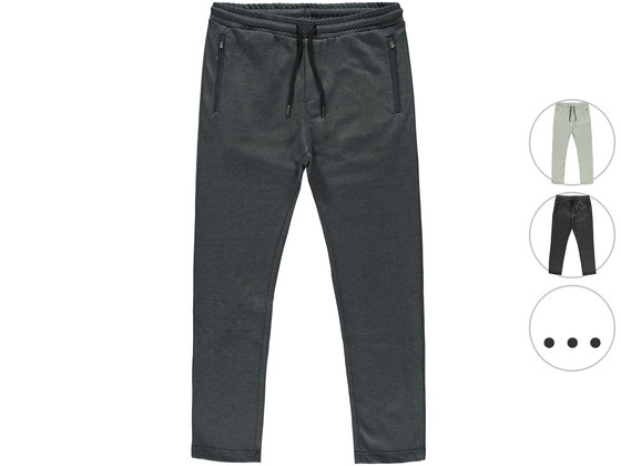 Cars Jeans Forrest Joggingbroek