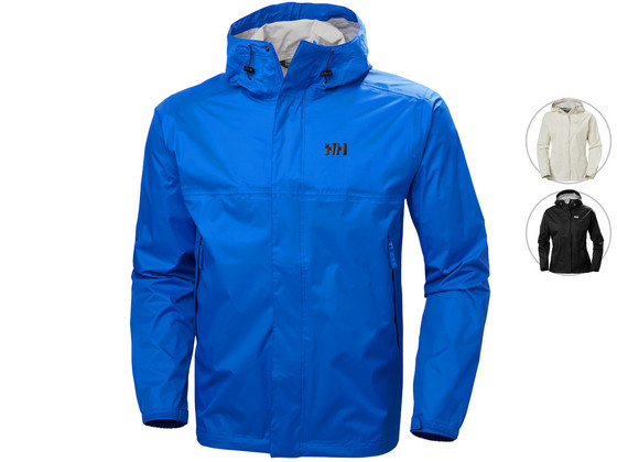 Helly Hansen Loke Jacket