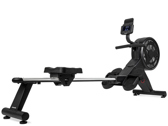 Virtufit Air Magnetic Rower