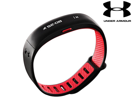 best sleep and fitness tracker