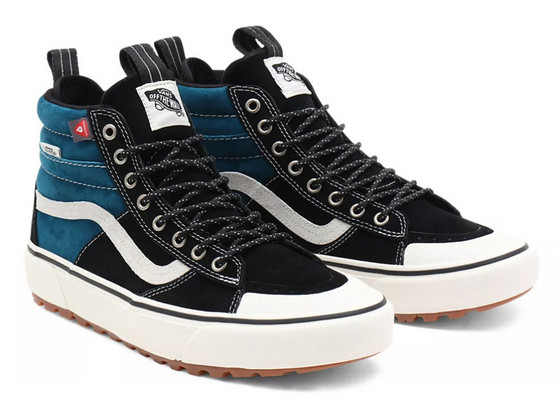 Vans UA SK8-HI MTE-2 Sneakers