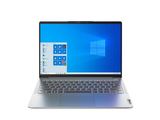 Lenovo IdeaPad 5 Pro 14