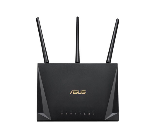 Asus RT-AC85P Gaming Router