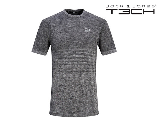 Jack & Jones TECH T-Shirt