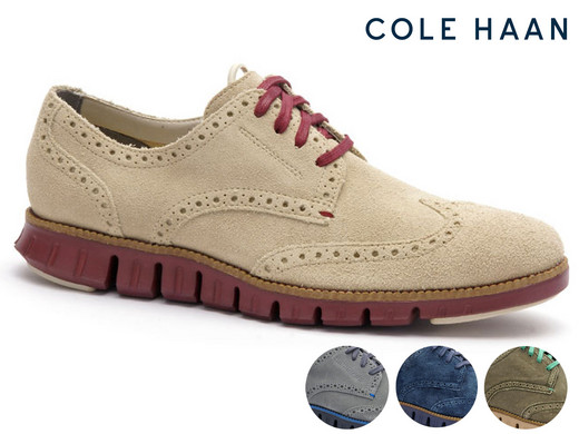 where can i buy cole haan shoes near me