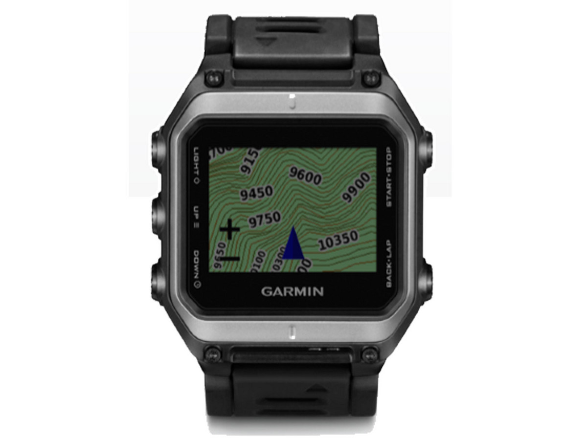 garmin gps watch argos