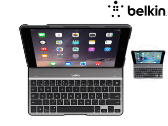 etui-z-klawaitur-belkin-qode-ipad-air-2.jpg