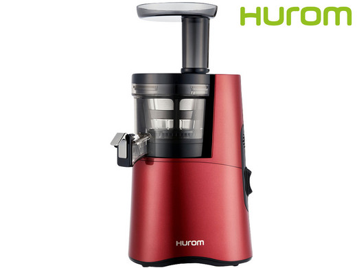 Hurom Classic H26 Slowjuicer | 500 ml