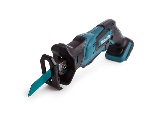 Makita 18 V Mini Reciprozaag (Body Only)