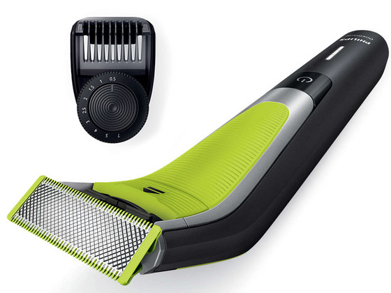 Philips OneBlade Pro