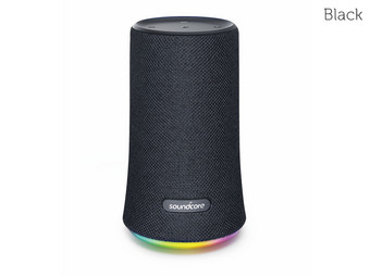 gonik-bluetooth-anker-soundcore-flare.jpg