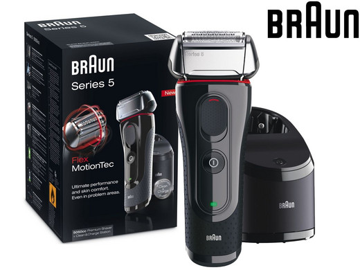 braun-series-5-shaver-with-clean-charge-station-internet-s-best