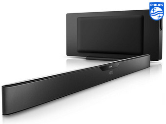 philips-bt-soundbar-z-bezprzewodowym-subwooferem.jpg