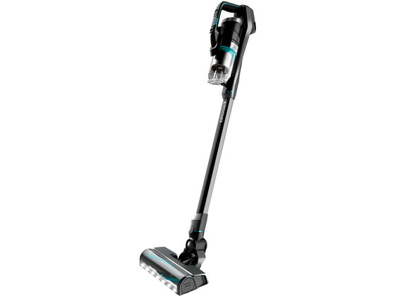 Bissell IconPet Cordless