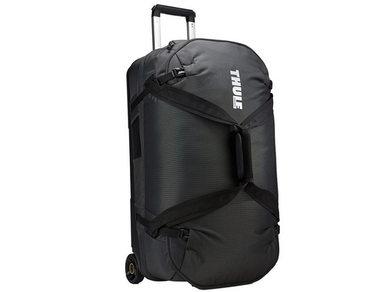 Thule Subterra Duffel Trolley | 75 L