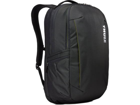 Thule Subterra 30 L Rugzak | Dark Shadow