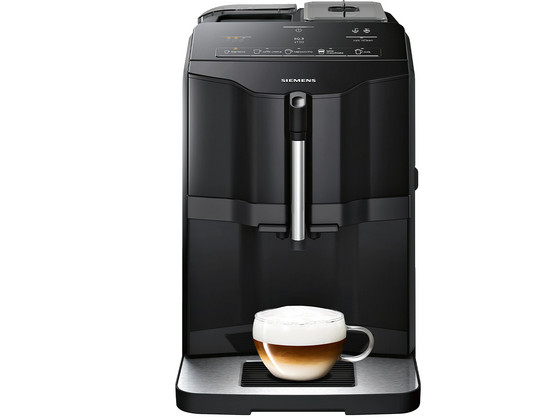 Siemens EQ3 Espressomachine