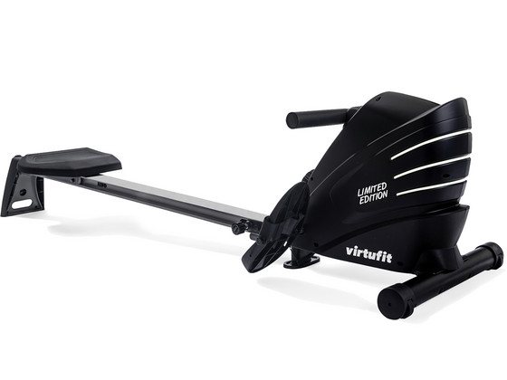 VirtuFit Row Limited Edition Roeitrainer