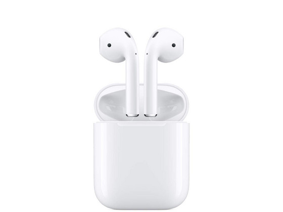 Apple AirPods 2