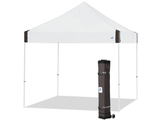 E-Z UP Vantage Partytent 3 x 3 m