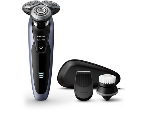 Philips Shaver (S9112/43)