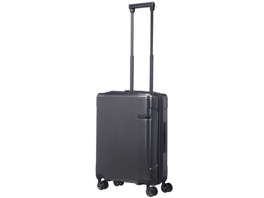 samsonite eova spinner