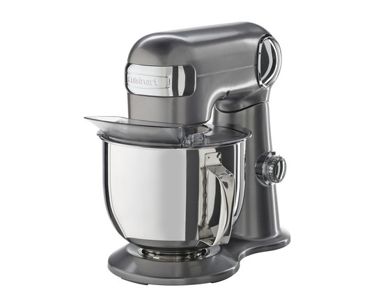 Cuisinart SM50E Keukenmachine