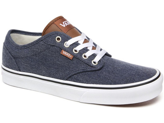 Vans Atwood Sneakers | Heren