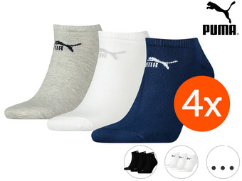 puma sneakers best offers