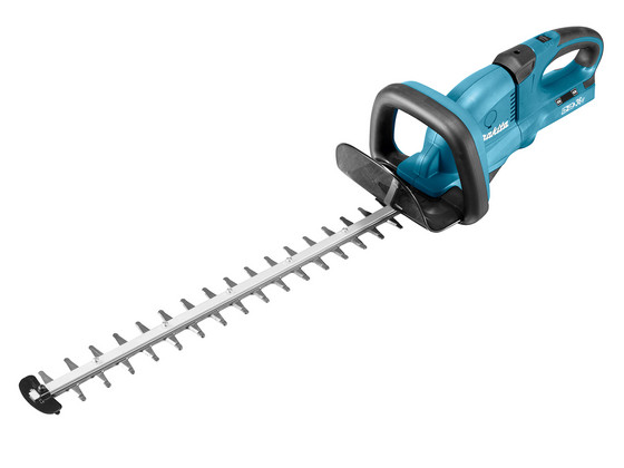 Makita DUH651Z Accu Heggenschaar