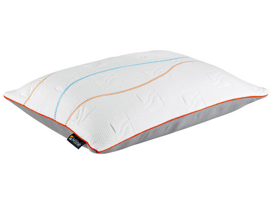 M line Active Pillow