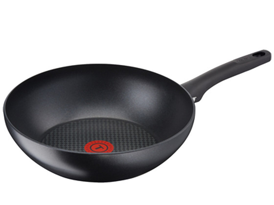 Tefal Delica Pro Wokpan | 28 cm