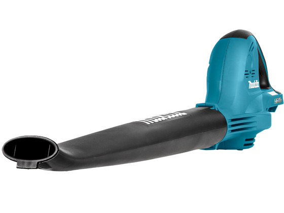 Makita DUB361Z Bladblazer