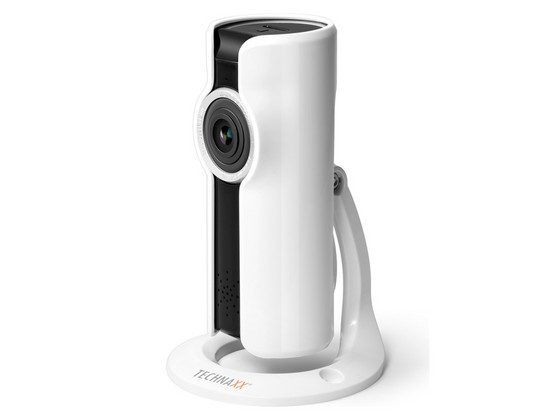 Technaxx TX-108 IP camera