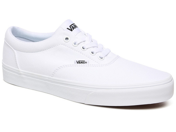 Vans Doheny Herensneakers