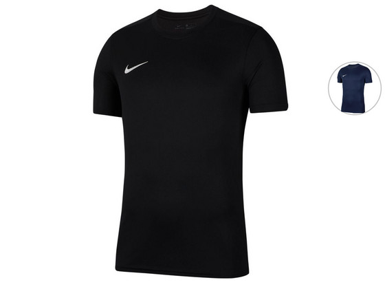 Nike Park VII Shirt