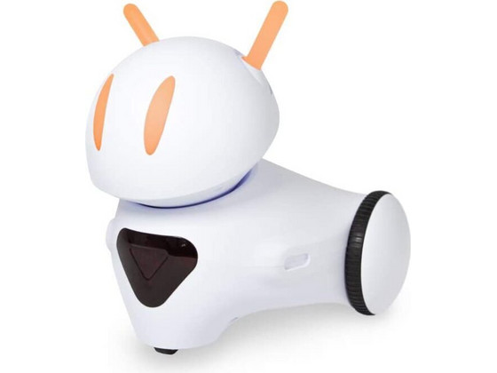 Photon Educatieve Robot