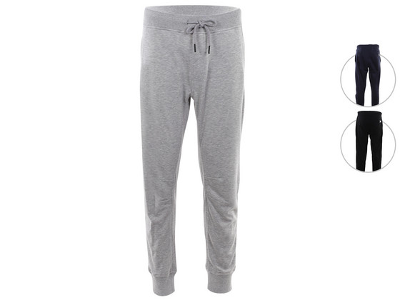 Jimmy Sanders Joggingbroek