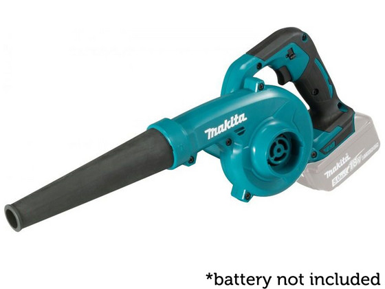 Makita 18V Blaasmachine