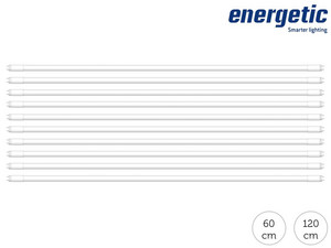 10x-wietlwka-energetic-led-9-w-60-cm.jpg
