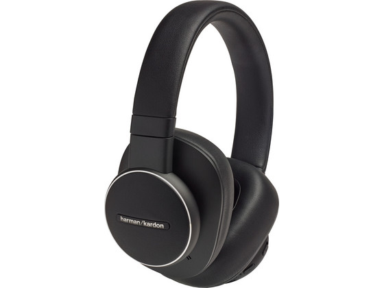 Harman Kardon Fly Anc BT Hoofdtelefoon