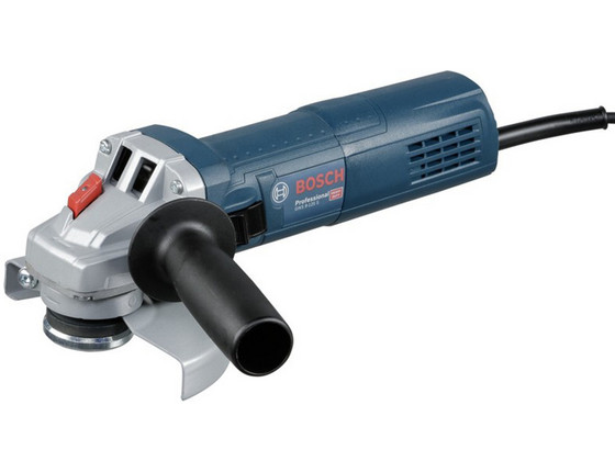 Bosch Haakse Slijper | 900 W